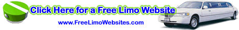 Free Limo Websites